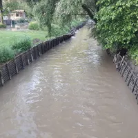 Überschwemmung Kleingartenanlage Thannhausen am 25.05.24_3.jpg