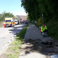 VU auf der St2025 in Nettershausen am 16.05.24_1.jpg