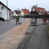 Ölschaden_2 Symbolbild.jpg