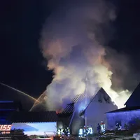 Brand Bauernhof Uttenhofen am 10.03.16_7.jpg