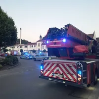 BMA 2, B4 in Thannhausen am 24.06.26_2.jpg