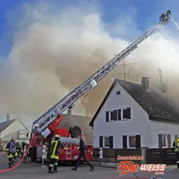 Brand Wohnhaus in Ziemetshausen am 09.12.16_5.jpg