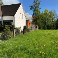 brand_gartenhuette_in_thannhausen_am_250419_2_20190426_1233455684.jpg
