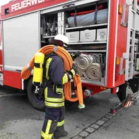 Brand Symbolbild.jpg