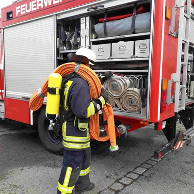 Brand Symbolbild.jpg