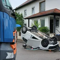 VU mit Pkw in Thannhausen am 16.06.26_3.jpg
