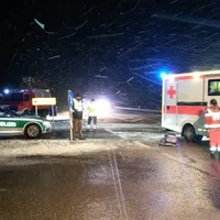 Tödlicher VU B300 Abzweigung Thannhausen Ost am 15.01.16_1.jpg