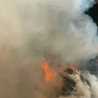 Brand Wohnhaus in Ziemetshausen am 09.12.16_2.jpg