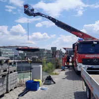 Kleintierrettung in Thannhausen am 16.06.23_2.jpg