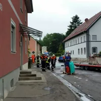 lkw-brand_am_080615_in_thannhausen_29_20150608_1047878552.jpg