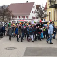 faschingstreiben_der_grundschule_thannhausen_am_240217_4_20170226_1295224259.jpg