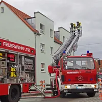 zimmerbrand_in_thannhausen_am_151215_5_20151218_2032382652.jpg