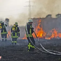 Brand Maschine Balzhausen am 04.05.18_3.jpg