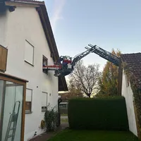 Wohnungsöffnung in Thannhausen am 01.11.24_2.jpg
