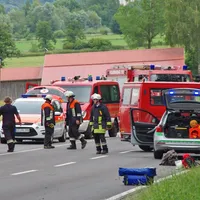 vu_zwischen_edelstetten_und_thannhausen_6_20140628_1319003904.jpg