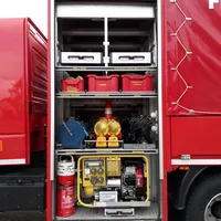 V-LKW_G1_10-2018.jpg