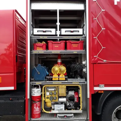 V-LKW_G1_10-2018.jpg