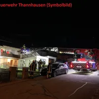 Drehleiterrettung_4 Symbolbild.jpg