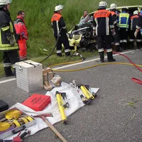 VU B300 Ziemetshausen am 02.06.14_1.jpg