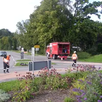 Ölspur B300 Thannhausen am 28.08.14_4.jpg