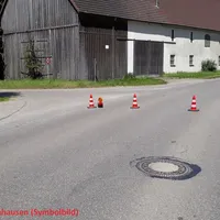 Verkehrsabsicherung_2 Symbolbild.jpg