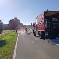 Ölspur B300 Abzweigung St. Maira am 20.09.25_1.jpg