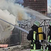 Brand Wohnhaus in Ziemetshausen am 09.12.16_9.jpg