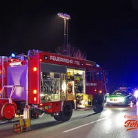 Verkehrsunfall auf der B300 Thannhausen Ost am 27.02.16_1.jpg