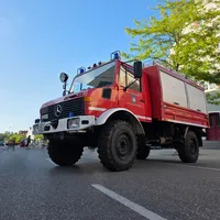 Verkehrssicherung.jpeg
