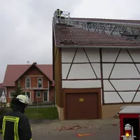 unwettereinsatz_am_310315_in_kemnat_1_20150331_1443876245.jpg