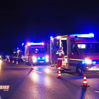 Verkehrsunfall auf der B300 Thannhausen Ost am 27.02.16_2.jpg
