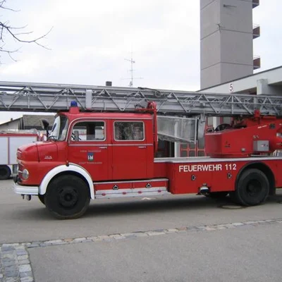 dlk23_12.jpg