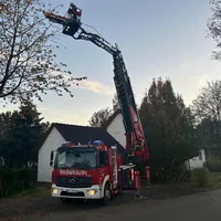 Wohnungsöffnung in Thannhausen am 01.11.24_3.jpg