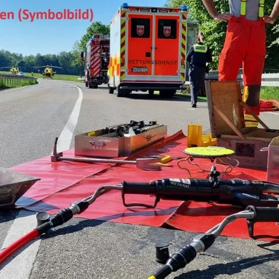 Verkehrsunfall_2 Symbolbild.jpg