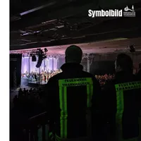 Sicherheitswache Symbolbild Quadrat.jpg