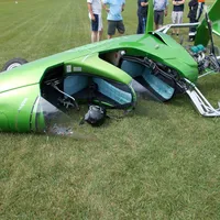 Absturz Tragschrauber Thannhausen am 28.07.18_2.jpg