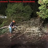 Unwetter Symbolbild.jpg