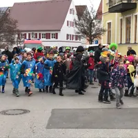 faschingstreiben_der_grundschule_thannhausen_am_240217_5_20170226_1285332126.jpg