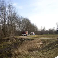 Flächenbrand GZ12 Bayersried-Balzhausen am 25.02.14_2.jpg