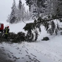 Unwettereinsätze in Thannhausen am 02.12.23_3.jpg