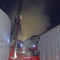 Brand Bauernhof Uttenhofen am 10.03.16_5.jpg