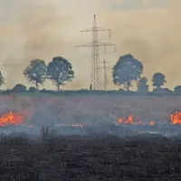 Brand Maschine Balzhausen am 04.05.18_1.jpg