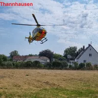 Hubschrauberlandung_2 Symbolbild.jpg