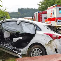 VU Balzhausen am 20.09.14_2.jpg