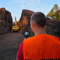 Brand Hackschnitzelhaufen Komposthof Reili_6.jpg