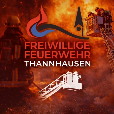 AAA Drehleiterrettung.png