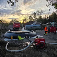 Brand Hackschnitzelhaufen Komposthof Reili_7.jpg